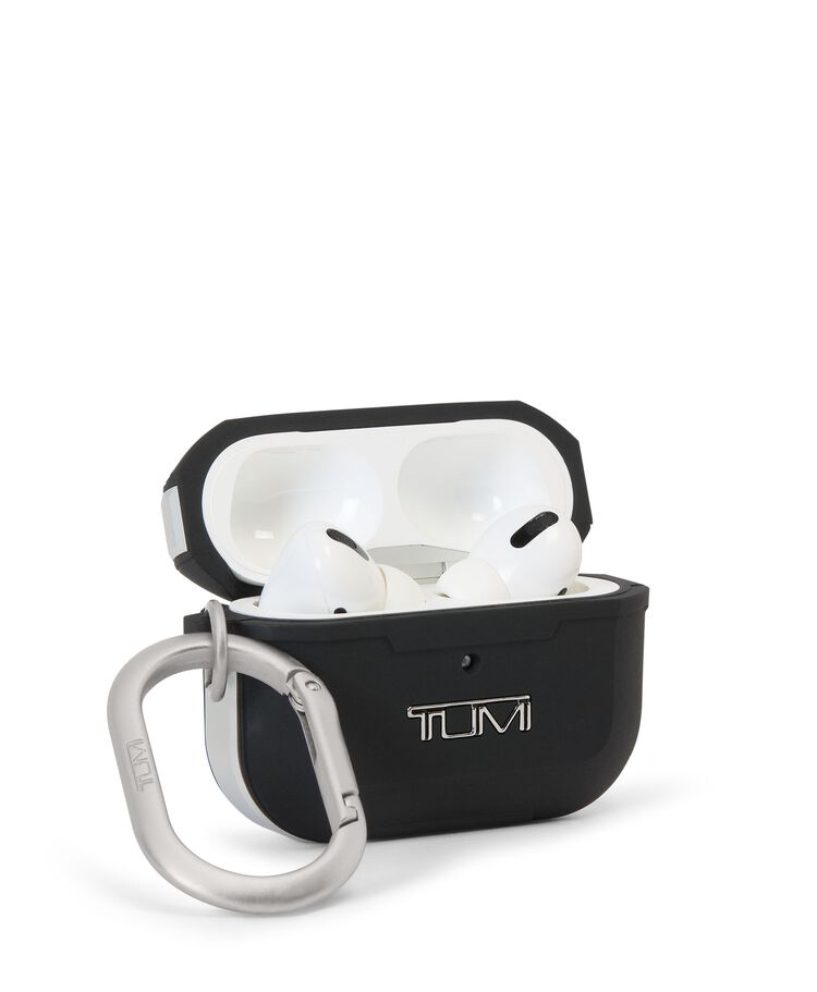TUMI+ エアポッズ・プロ・ケース  hi-res | TUMI