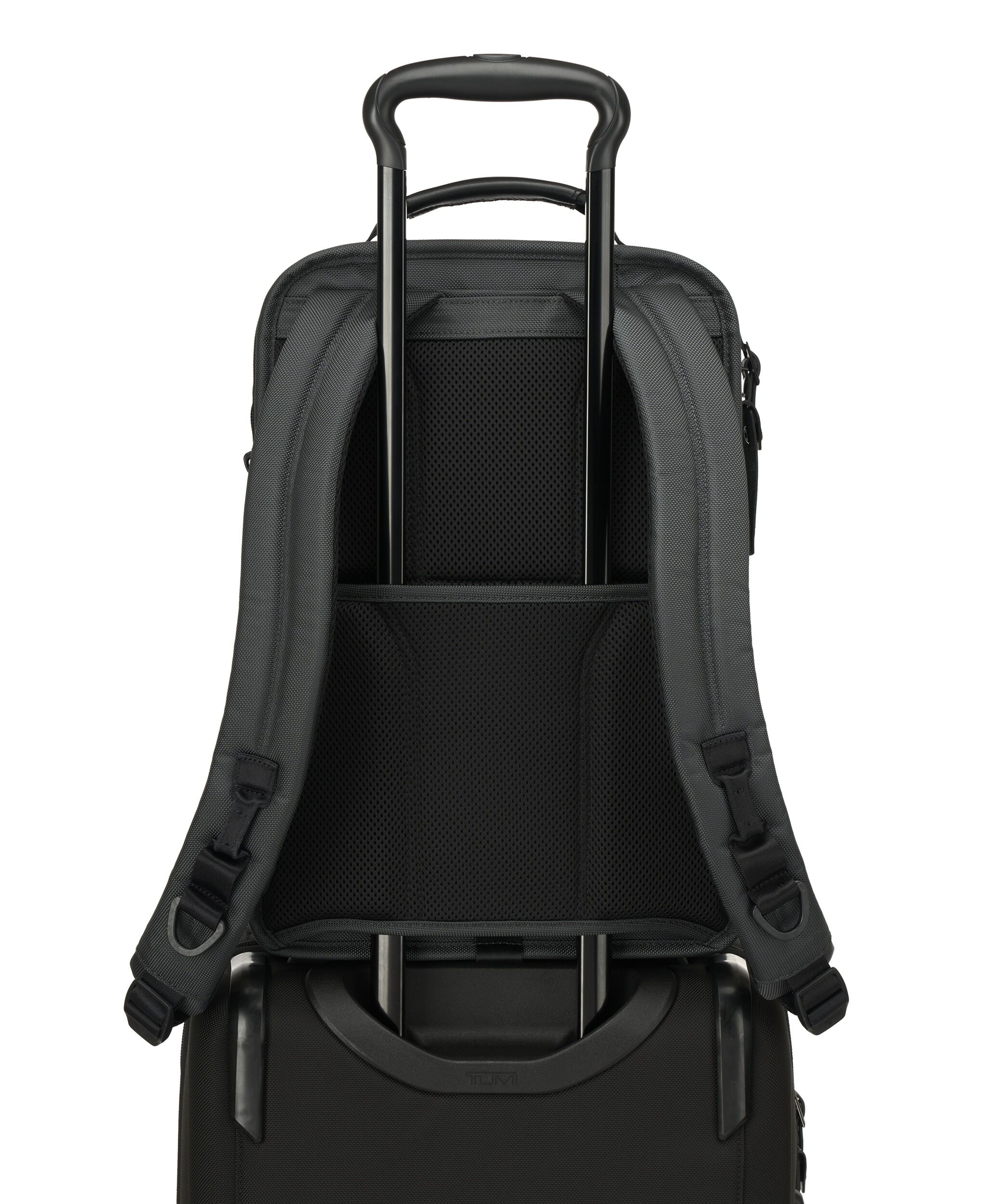 日本限定｜TUMI(トゥミ)公式サイト