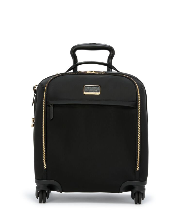 トゥミ TUMI ビジネスバッグ 旅行 バック キャリー トランク スーツ 