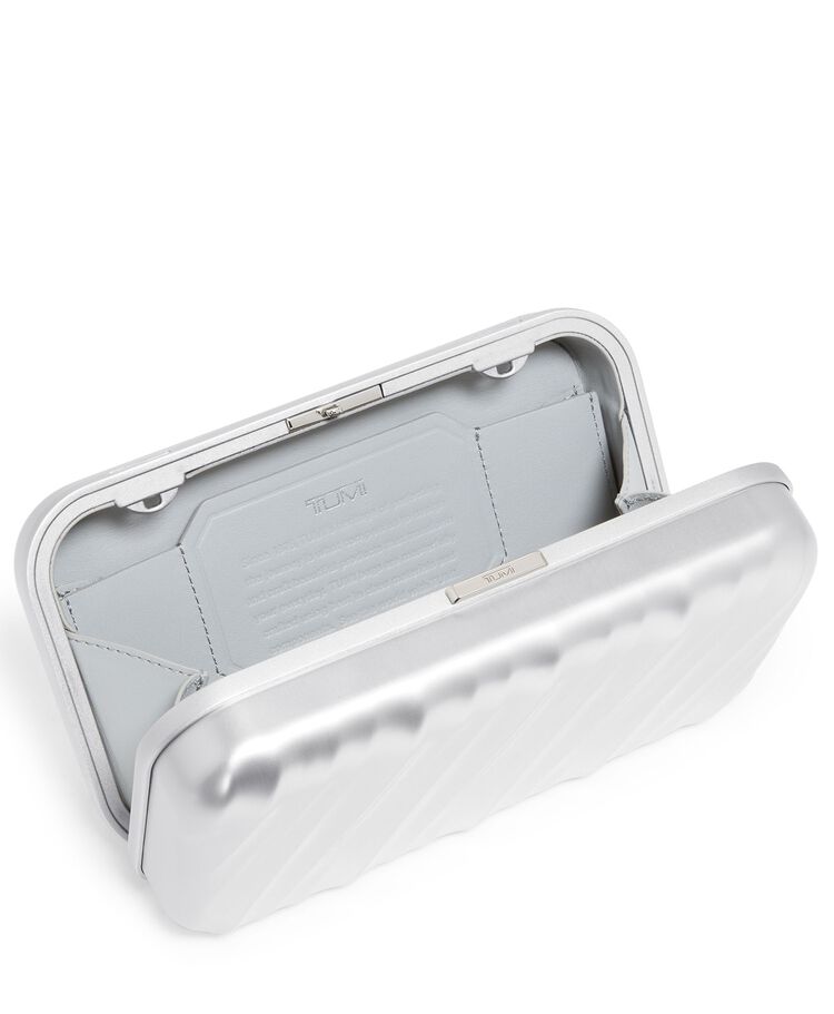 19 DEGREE ALUMINUM ミノディエール  hi-res | TUMI