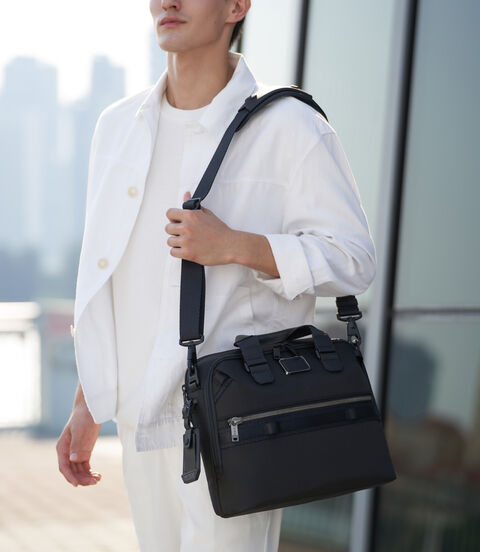 ALPHA 「カルフーン」ブリーフ  lifestyle | TUMI