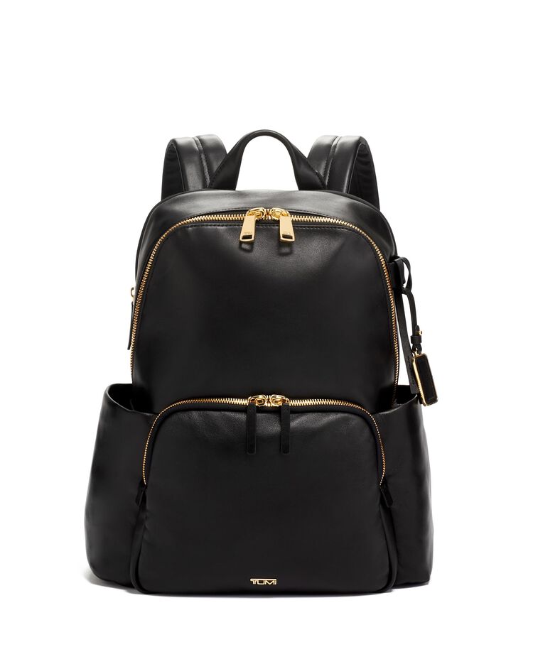 VOYAGEUR 「ルビー」バックパック  hi-res | TUMI