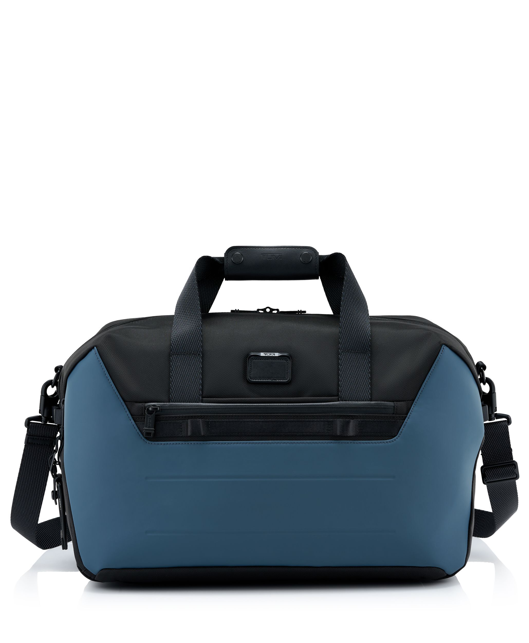 ダッフルバッグ・ボストンバッグ｜TUMI(トゥミ)公式サイト