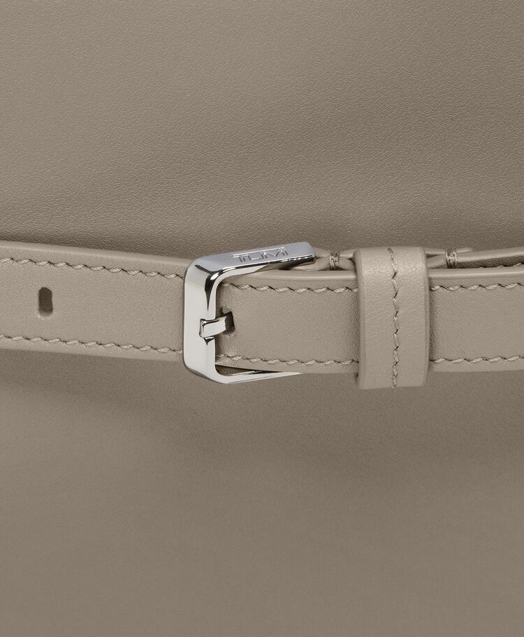 ADATTO トート  hi-res | TUMI