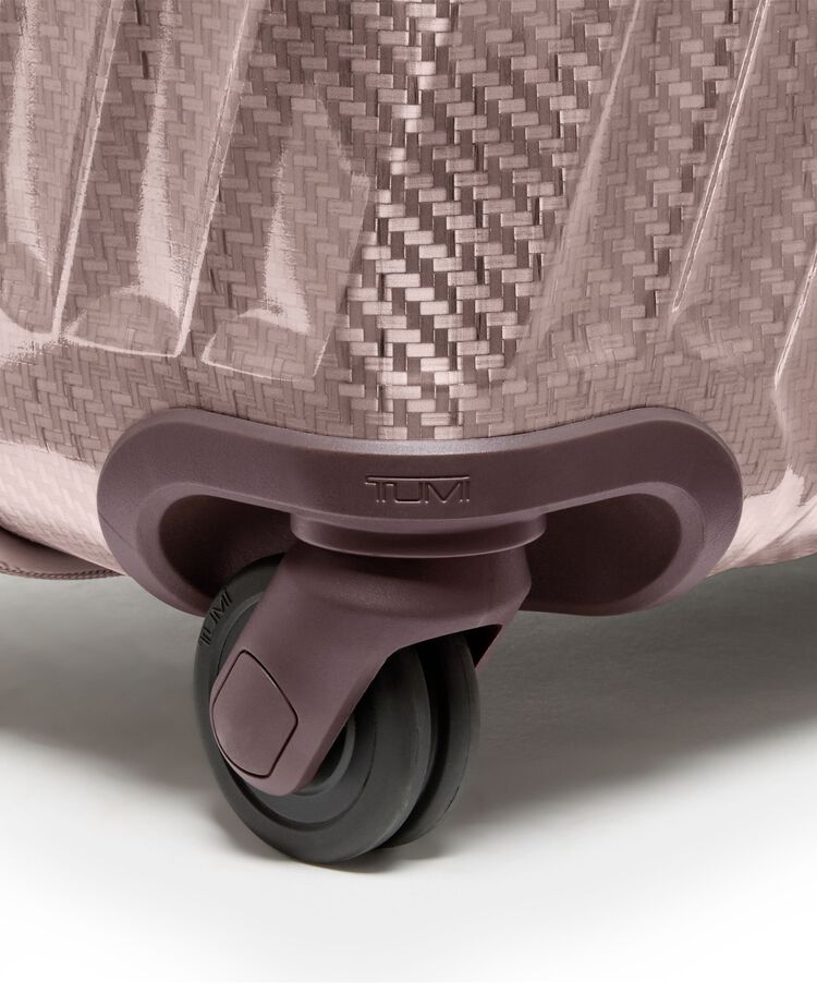 19 DEGREE LITE ショート・トリップ・パッキングケース  hi-res | TUMI