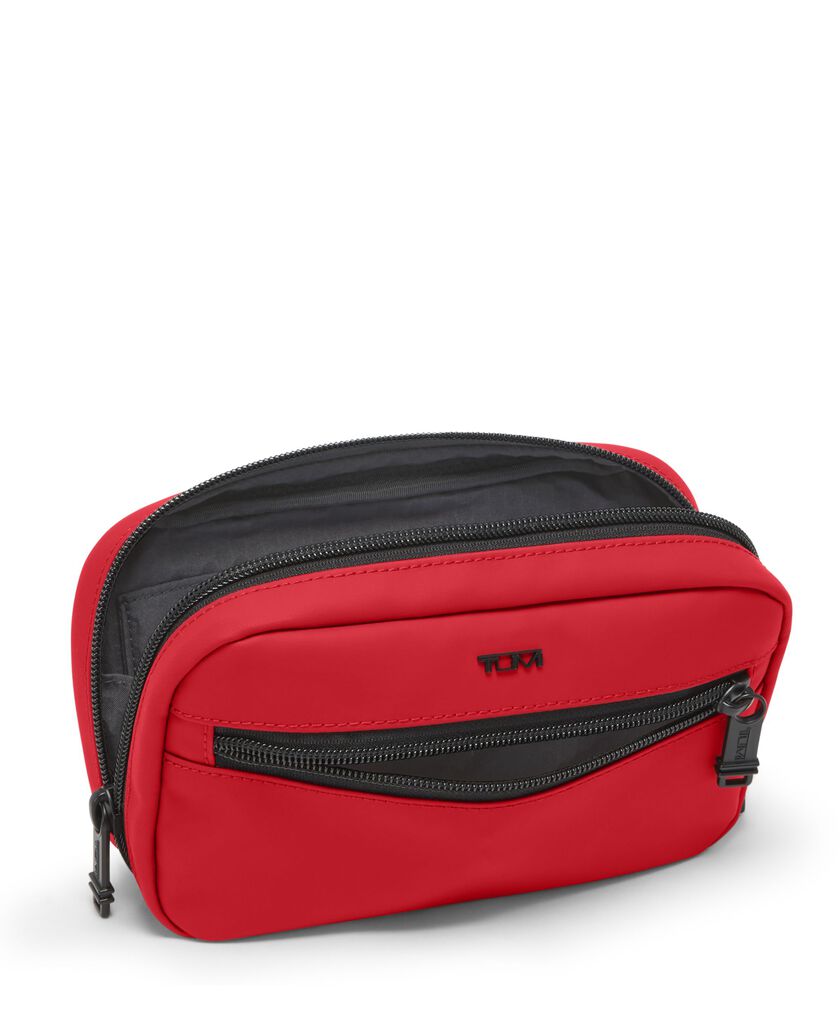 TUMI+ジップ・アラウンド・ケース  hi-res | TUMI