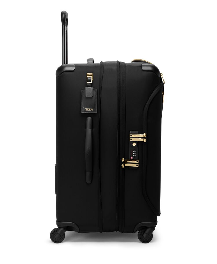 VOYAGEUR 「レジェール」ショート・トリップ・エクスパンダブル・パッキングケース  hi-res | TUMI