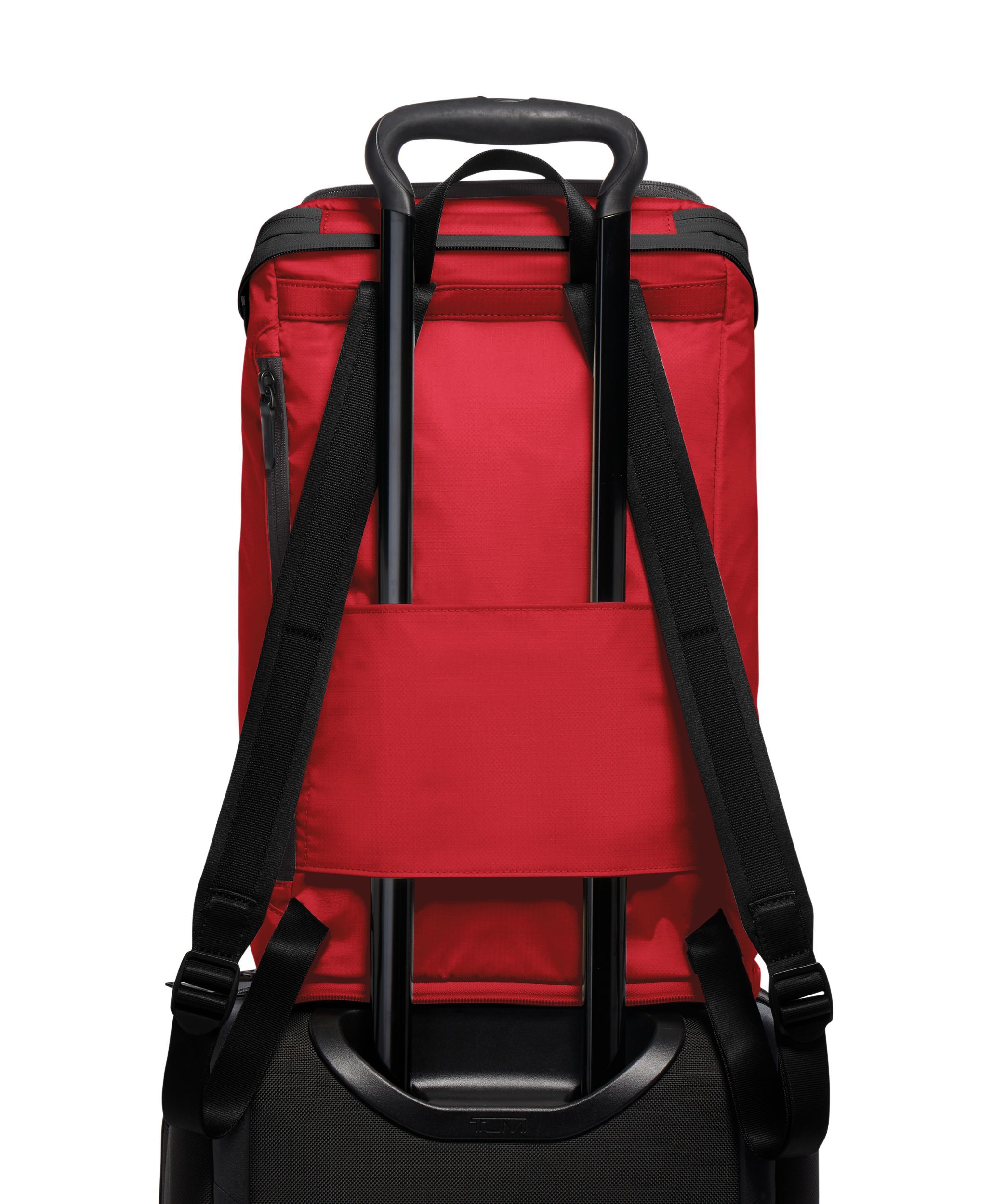 【CVTVLIST】バックパック　リュック cvtvlist カタリスト CTLS INDUSTRIAL BACKPACK