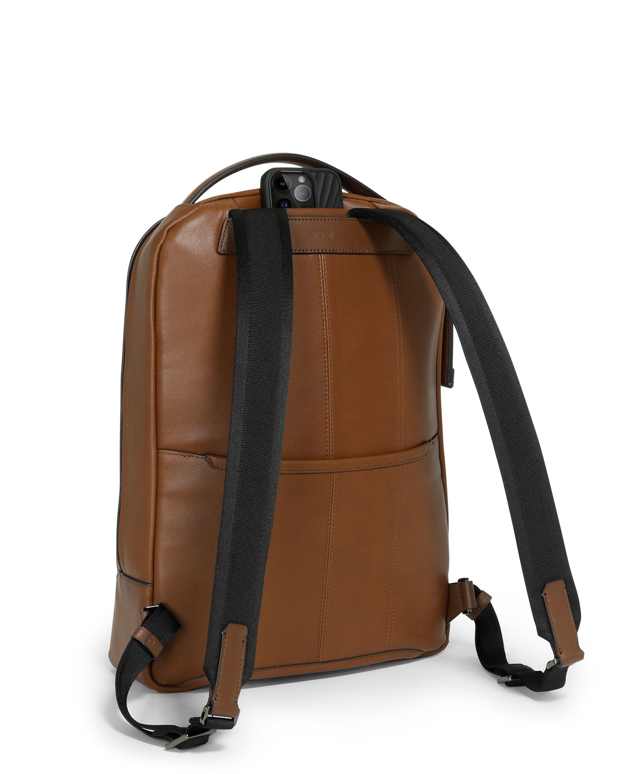TUMI リュック バックパック ハリソン 150199 HARRISON 「ブラッドナー」バックパック｜TUMI(トゥミ)公式
