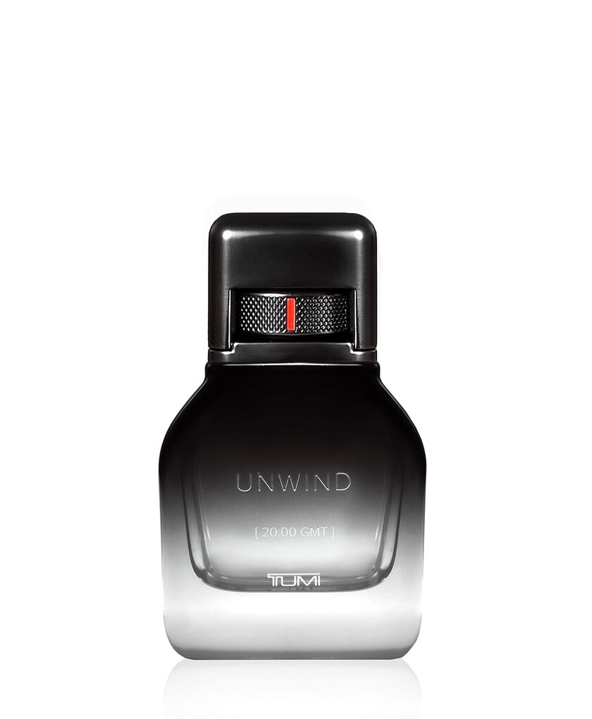 TUMI FRAGRANCE TUMI アンワインド[20:00GMT] 50ml  hi-res | TUMI