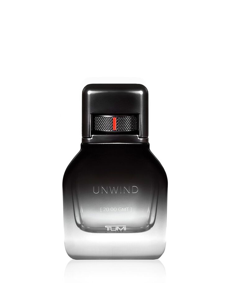 TUMI FRAGRANCE TUMI アンワインド[20:00GMT] 50ml  hi-res | TUMI