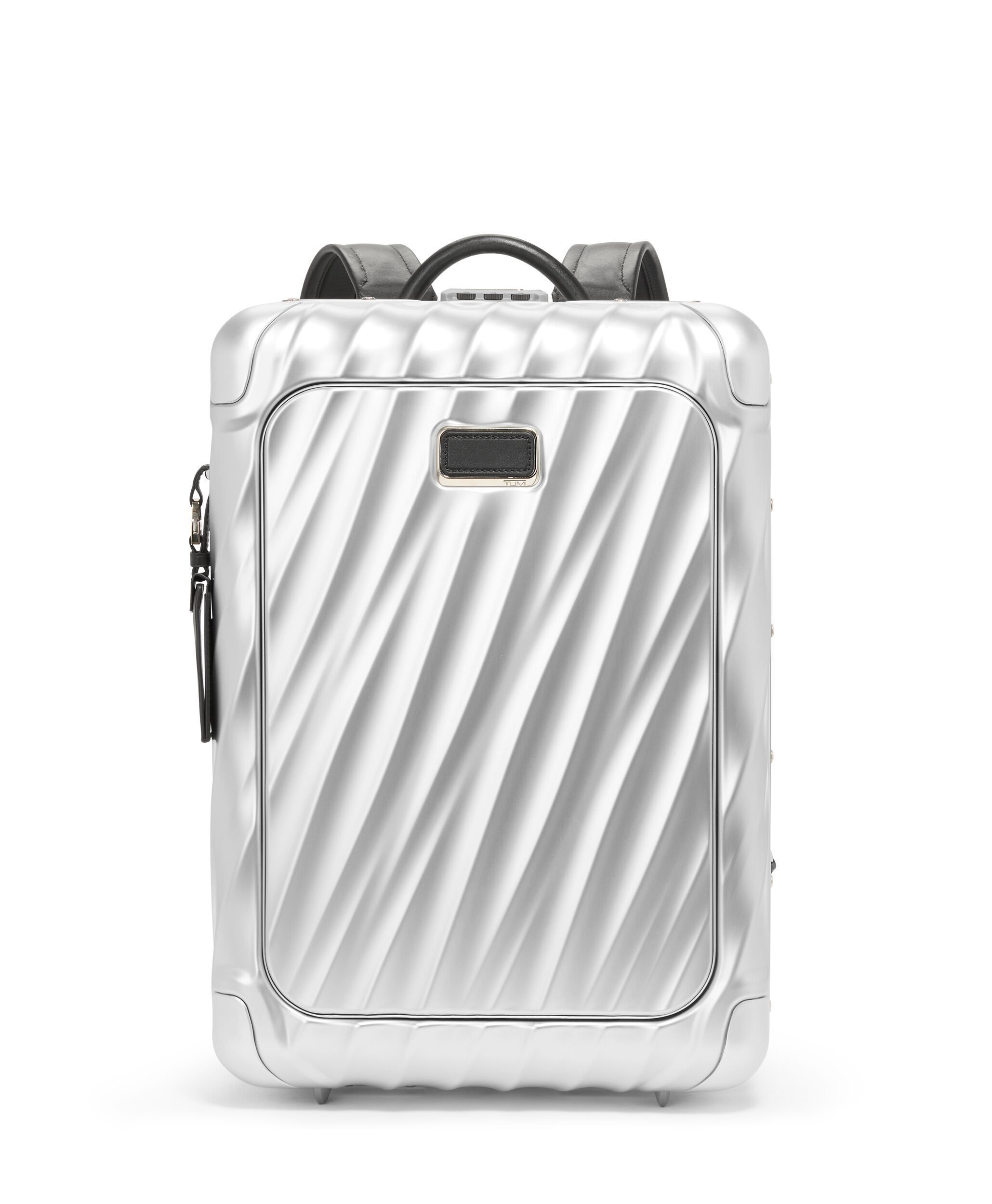 19 Degree Aluminum｜TUMI(トゥミ)公式サイト