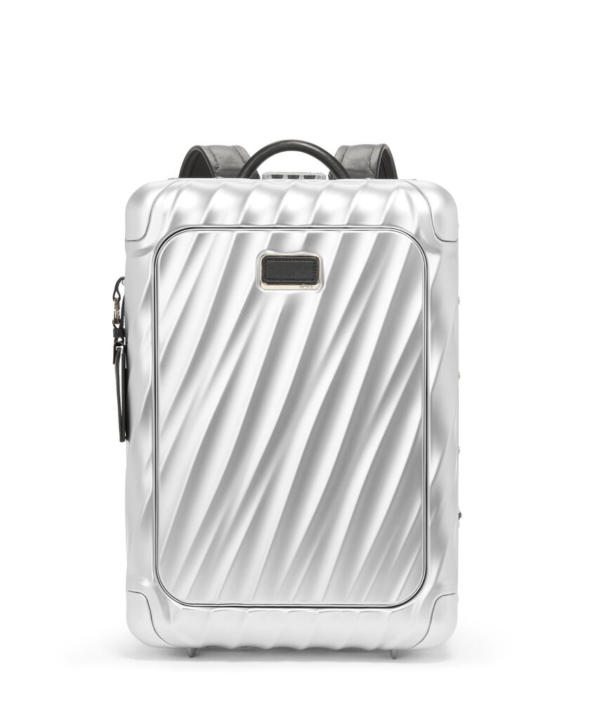 19 DEGREE ALUMINUM バックパック  hi-res | TUMI