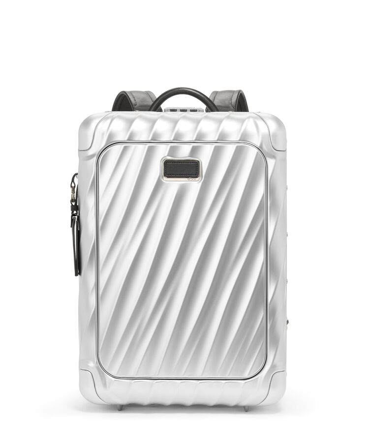 19 DEGREE ALUMINUM バックパック  hi-res | TUMI