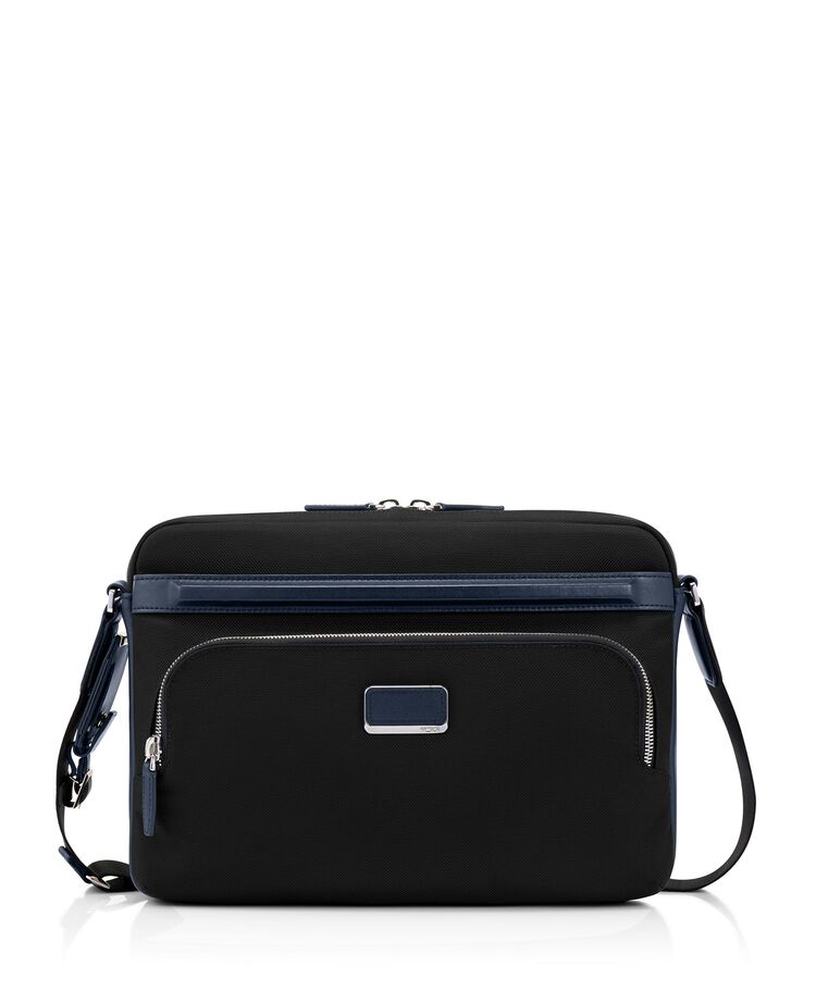 JARVIS イースト・ウエスト・クロスボディ  hi-res | TUMI