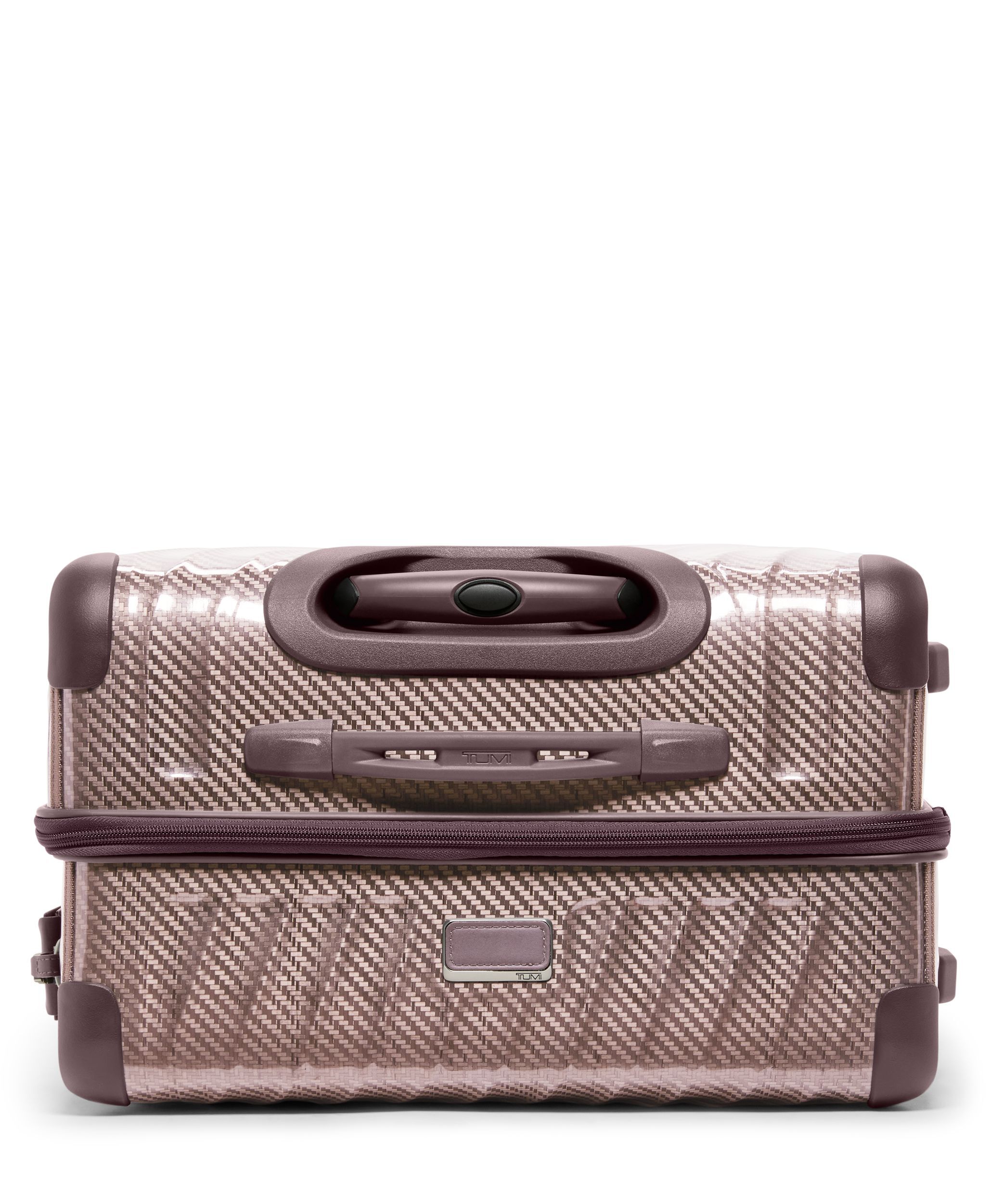 19 DEGREE LITE ミディアム・チェックイン ブラッシュ｜TUMI(トゥミ