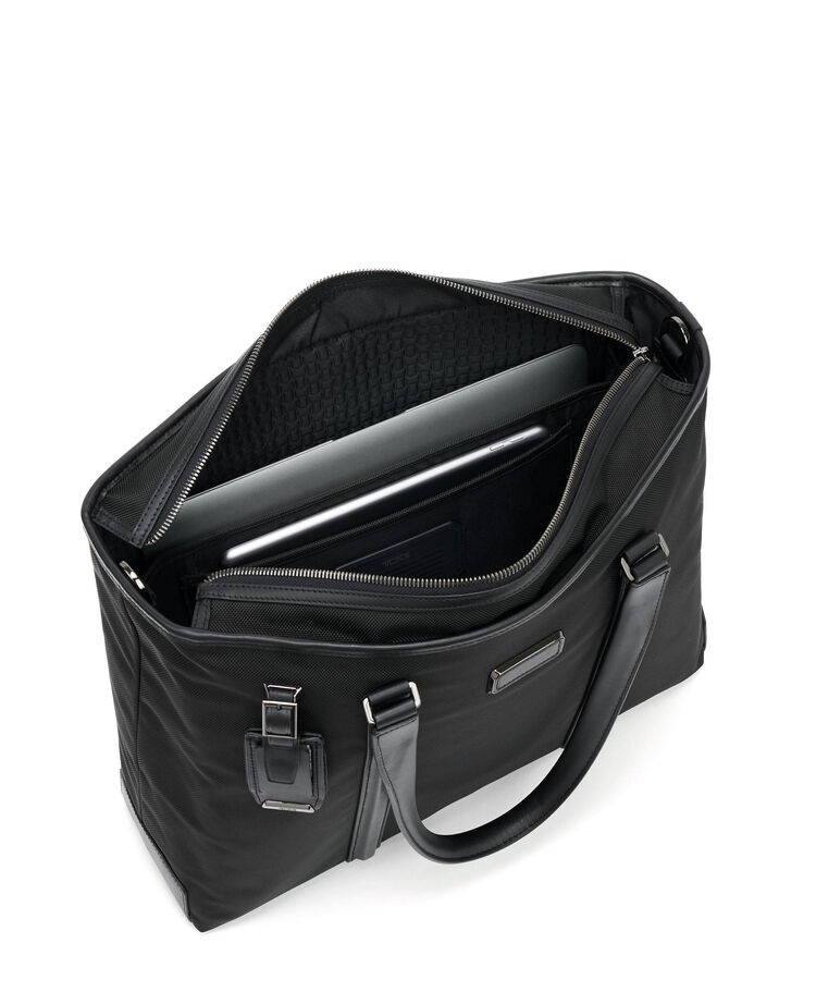 JARVIS イースト・ウエスト・トート  hi-res | TUMI