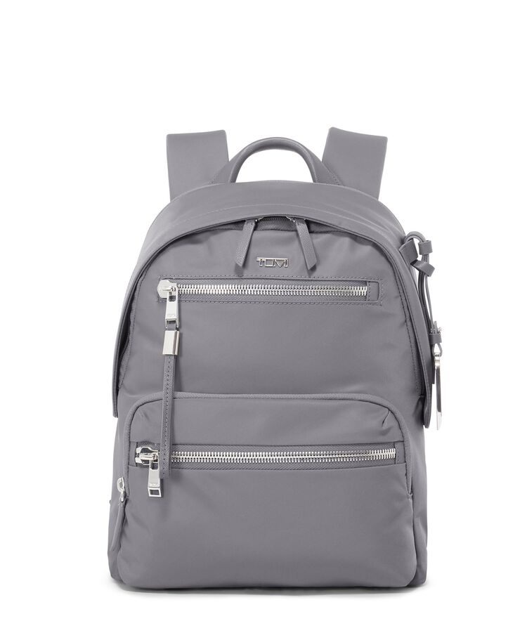Tumi VOYAGEUR กระเป๋าเป๋สะพายหลัง Denver Backpack