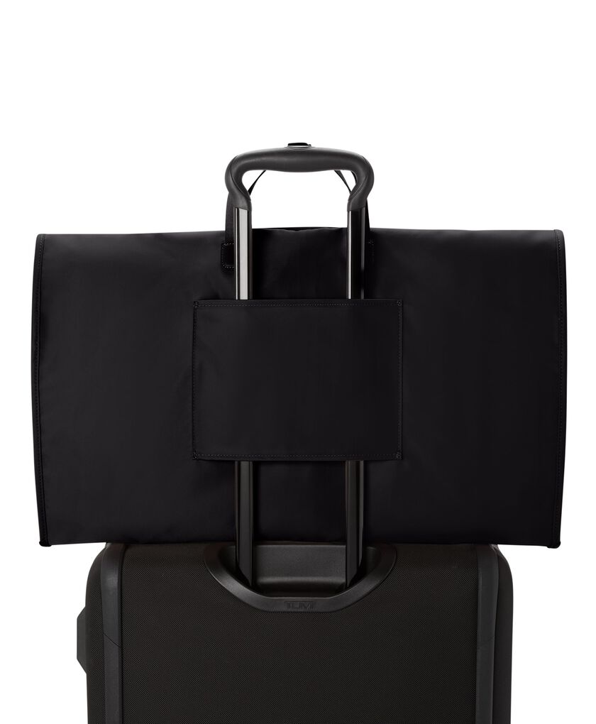 TRAVEL ACCESSORY ガーメント・バッグ  hi-res | TUMI