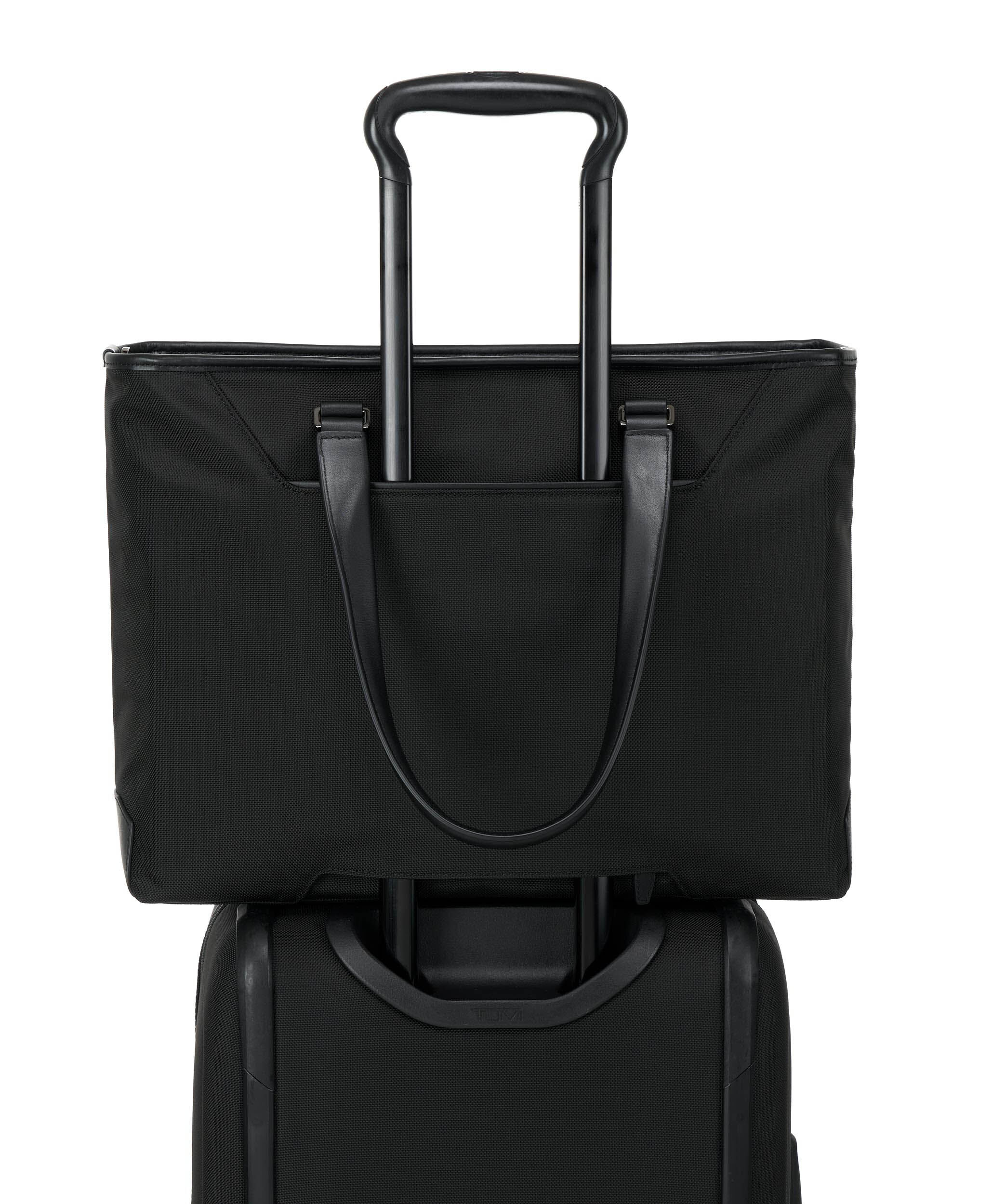 TUMI トゥミ 2way 牛革 オールレザー JARVIS イーストウエスト JARVIS イースト・ウエスト・トート
