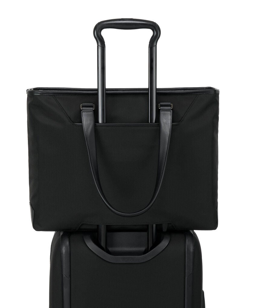 JARVIS イースト・ウエスト・トート  hi-res | TUMI