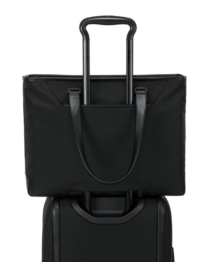 JARVIS イースト・ウエスト・トート  hi-res | TUMI