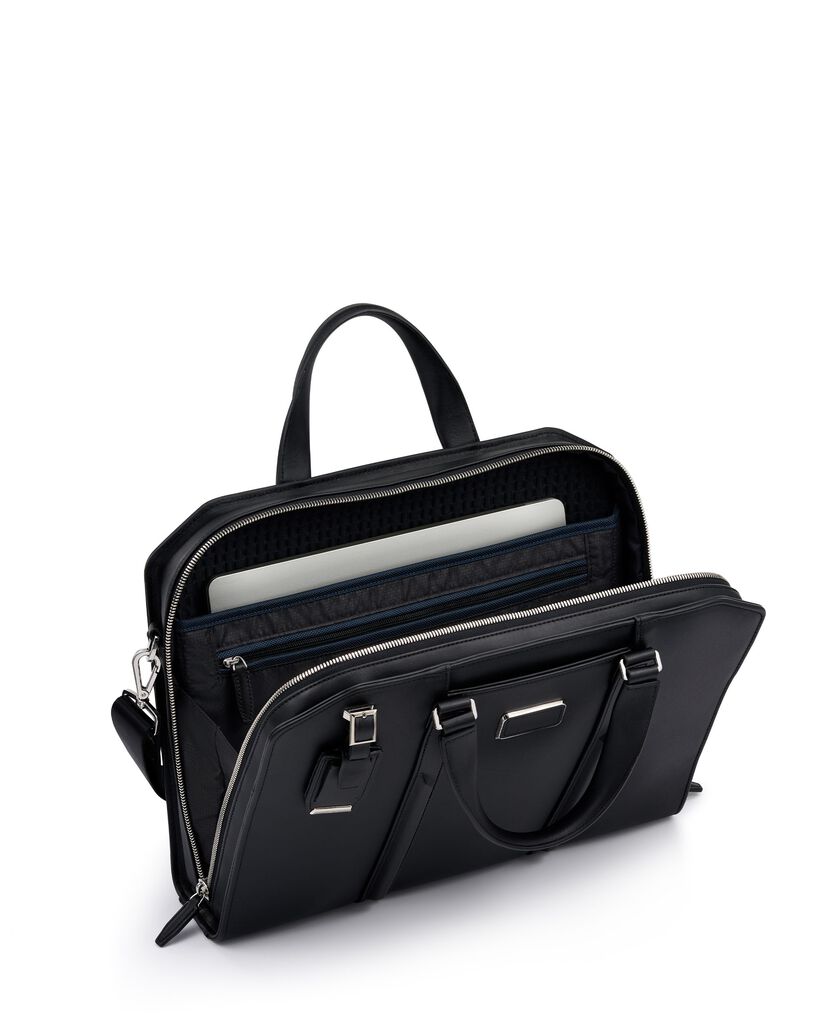 JARVIS スリム・ブリーフ  hi-res | TUMI