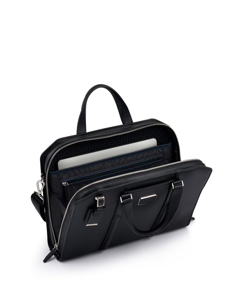 JARVIS スリム・ブリーフ  hi-res | TUMI