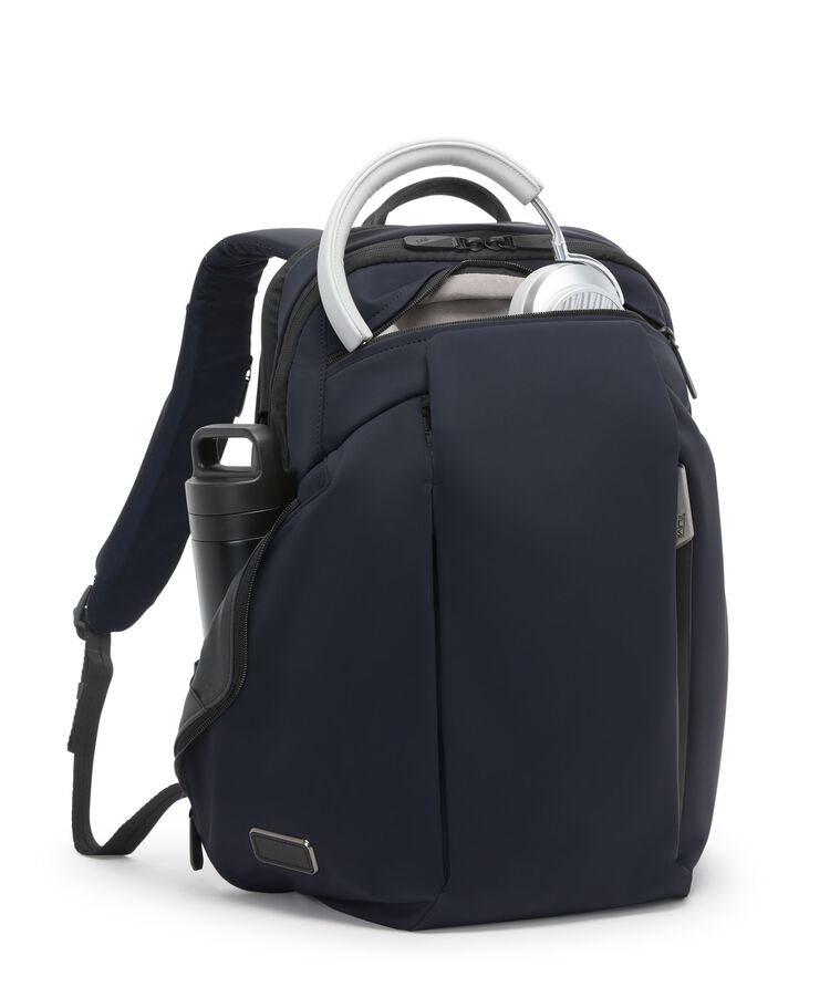 TUMI AXIS ラージ・バックパック・25L  hi-res | TUMI