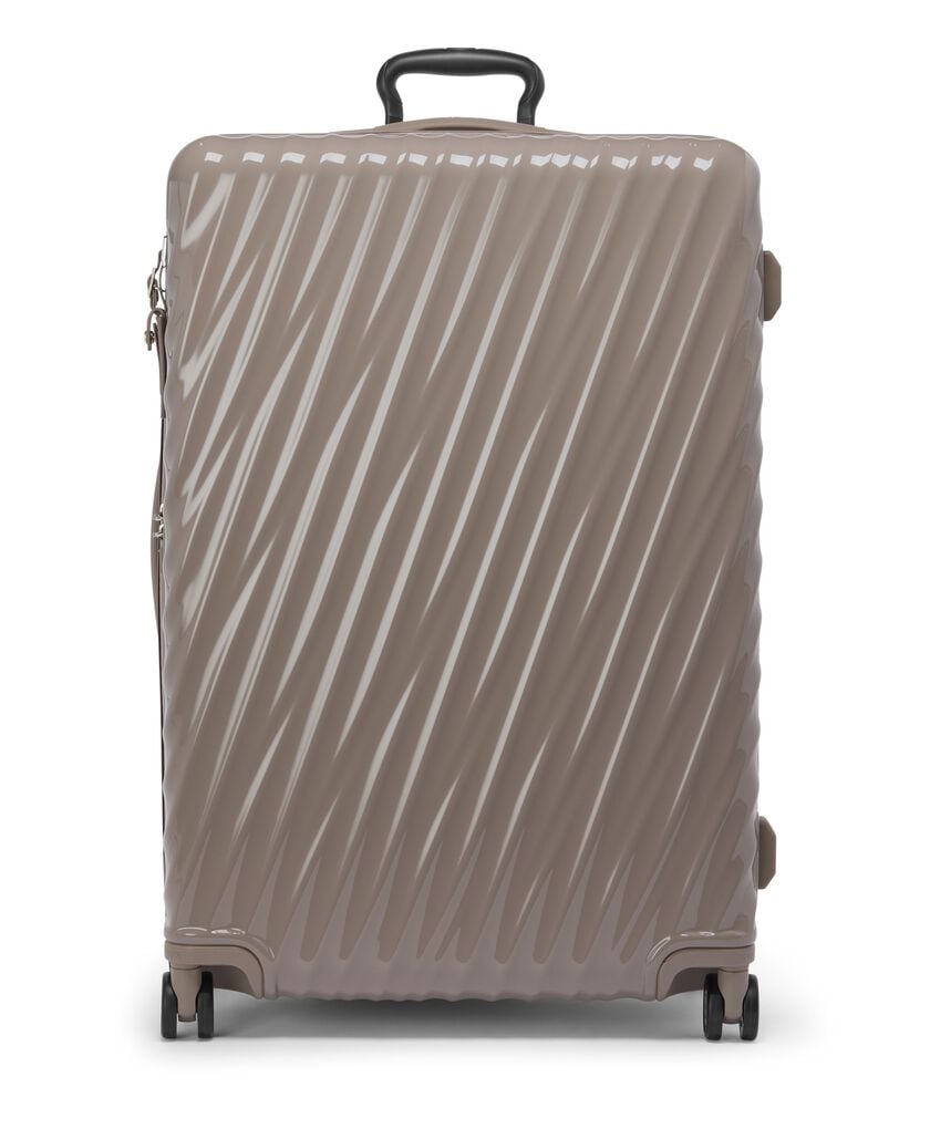 19 DEGREE エクステンデッド・トリップ・エクスパンダブル・4ウィール・パッキングケース  hi-res | TUMI