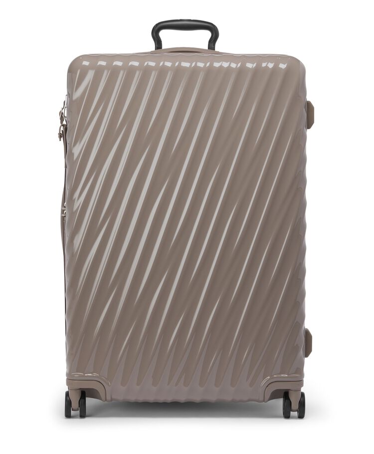 19 DEGREE エクステンデッド・トリップ・エクスパンダブル・4ウィール・パッキングケース  hi-res | TUMI
