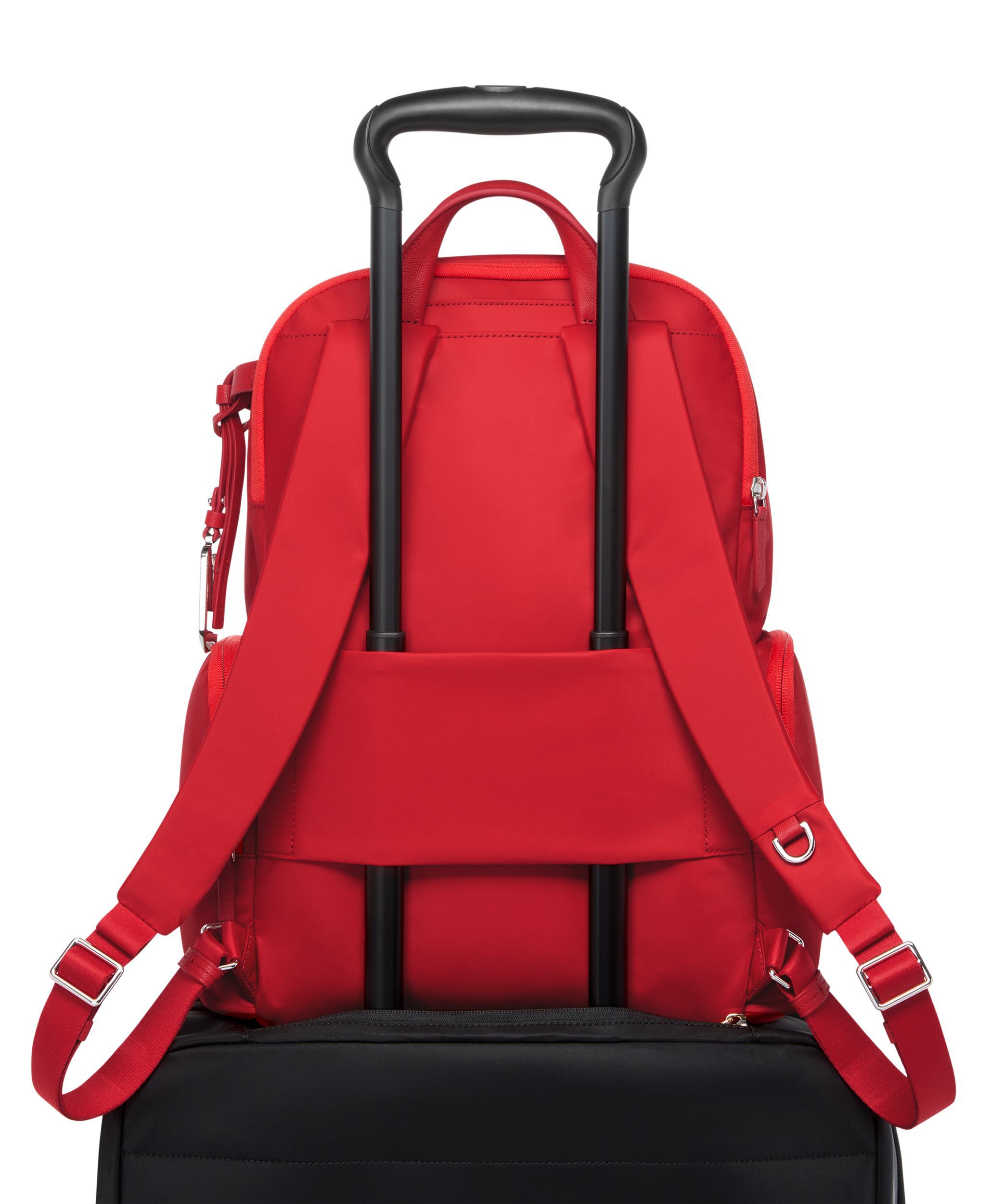 VOYAGEUR 「セリーナ」バックパック｜TUMI(トゥミ)公式サイト | TUMI