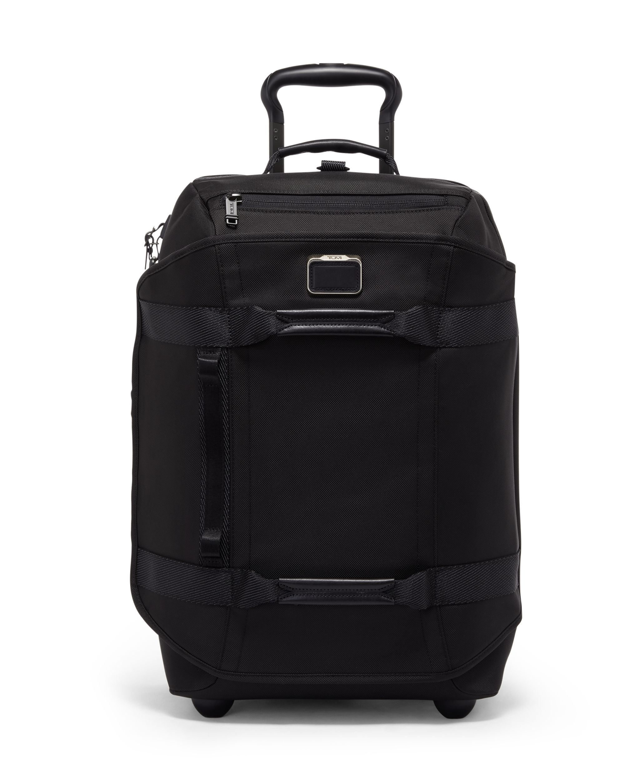ソフト キャリーケース・スーツケース｜TUMI(トゥミ)公式サイト