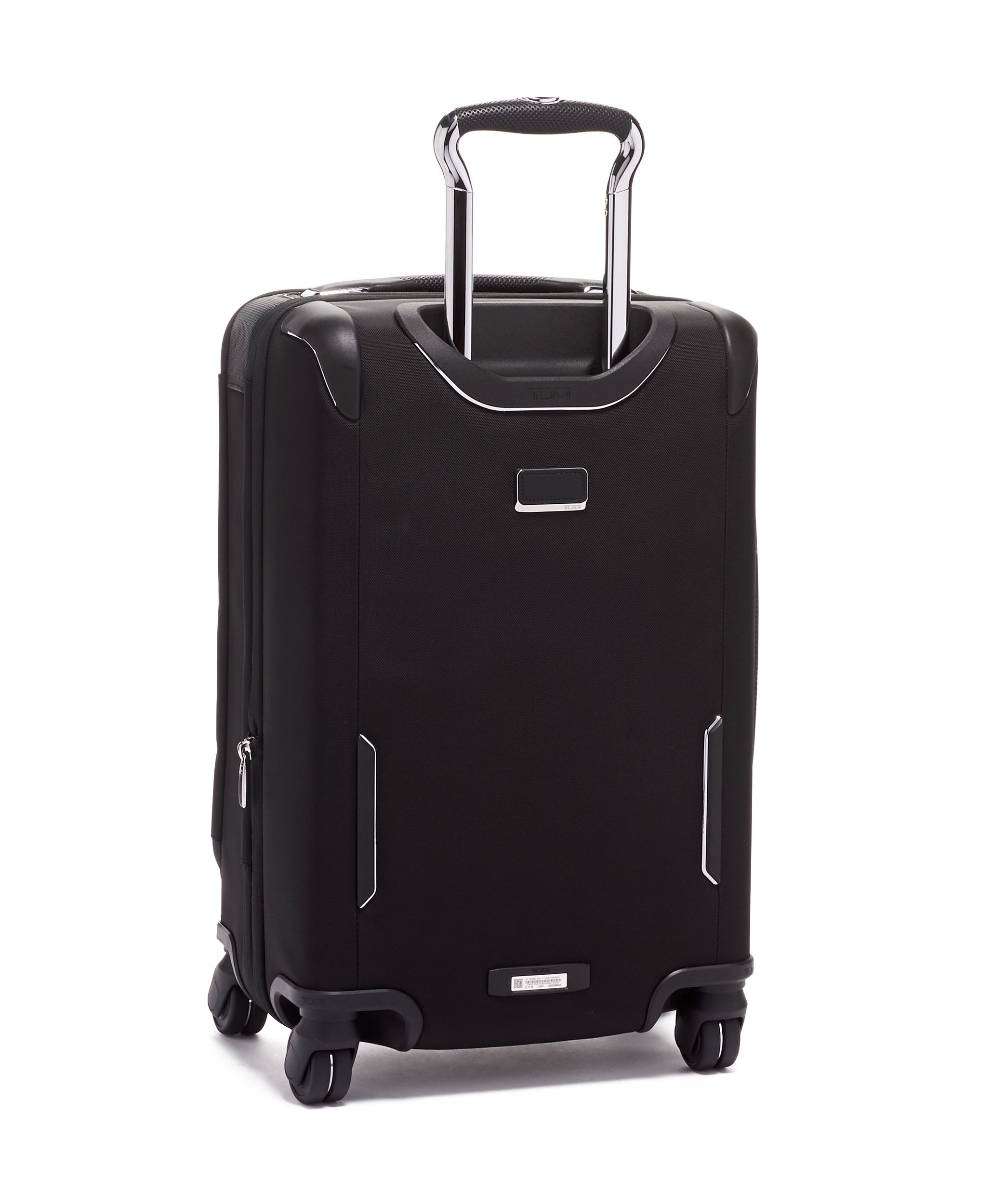TUMI❨トゥミ❩公式サイト | バッグ・バックパック・キャリーケース