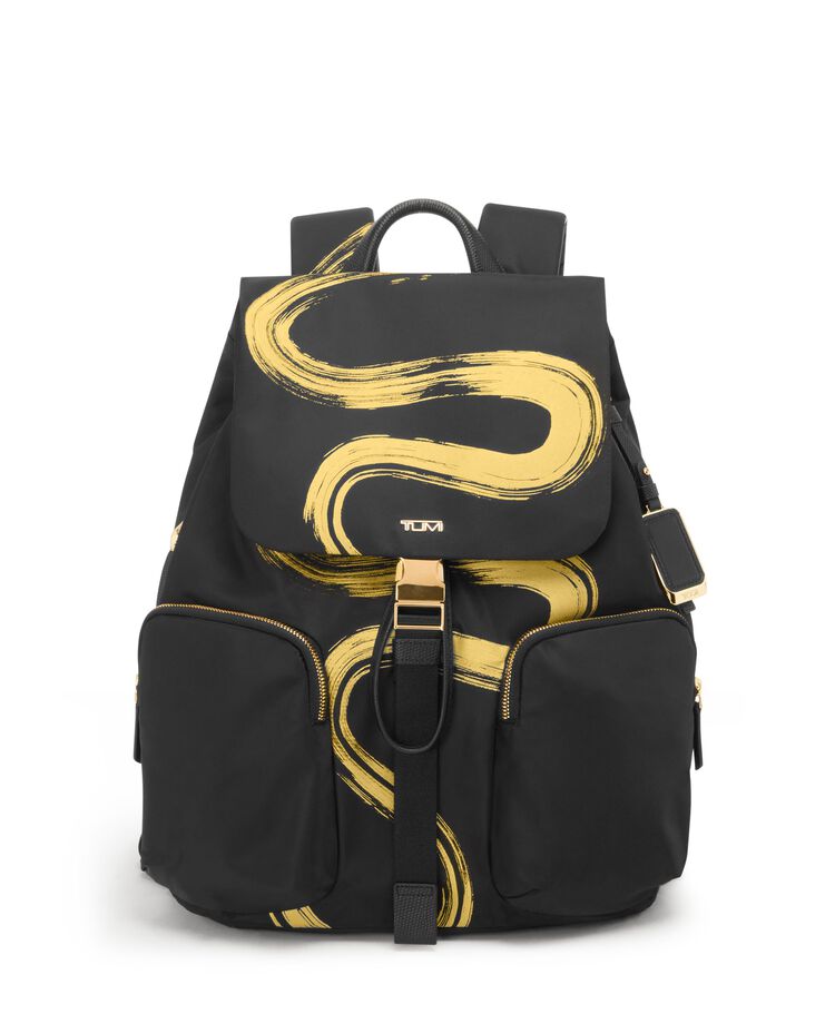 Lunar New Year 「ラムゼイ」バックパック｜TUMI(トゥミ)公式サイト | TUMI