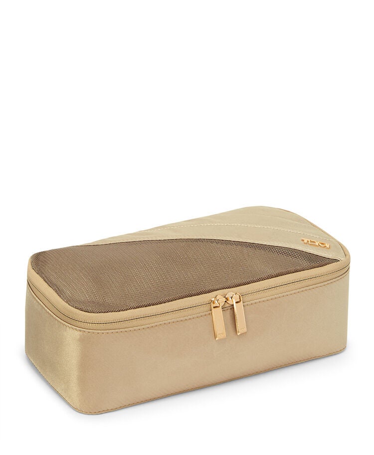 パッキング・キューブ・スモール  hi-res | TUMI