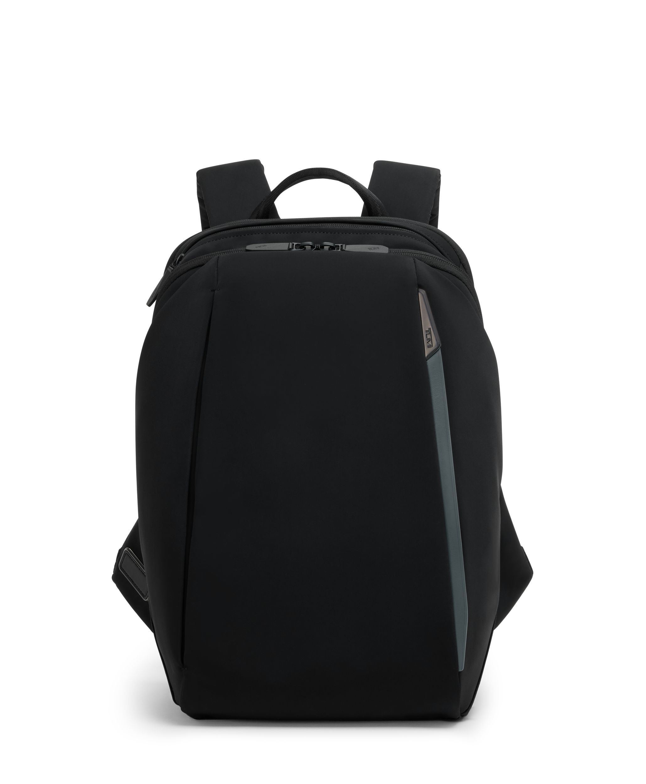 ビジネスリュック・バックパック｜TUMI(トゥミ)公式サイト
