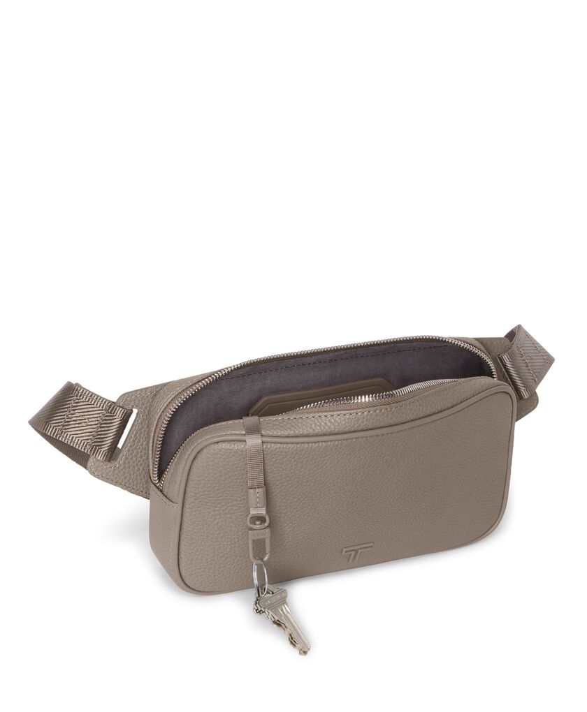 TURIN 「ニコロ」スリング  hi-res | TUMI