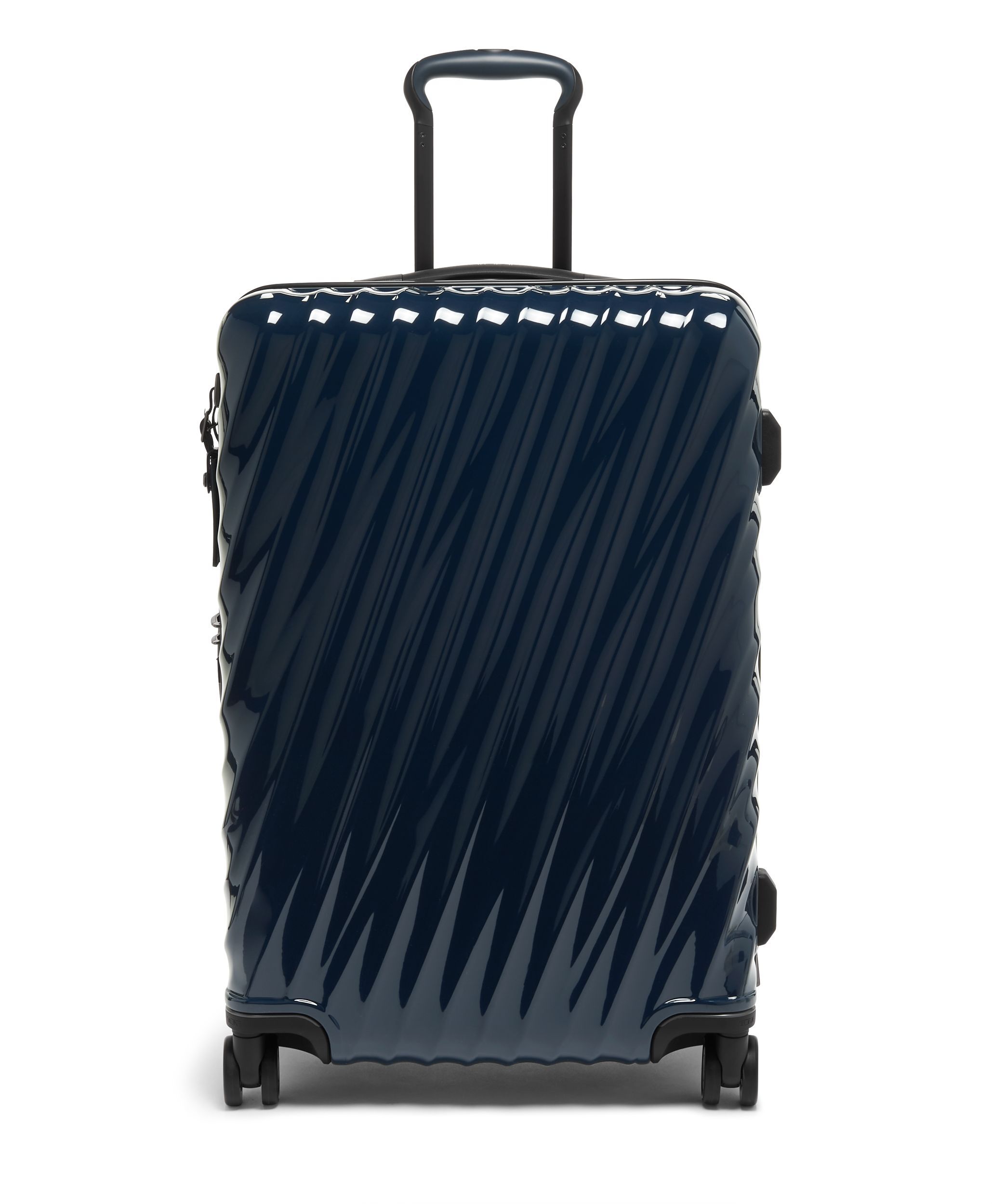 TUMI キャリーケース トラベルバッグ TUMI(トゥミ) スーツケース 大容量 旅行バッグ キャリーケース