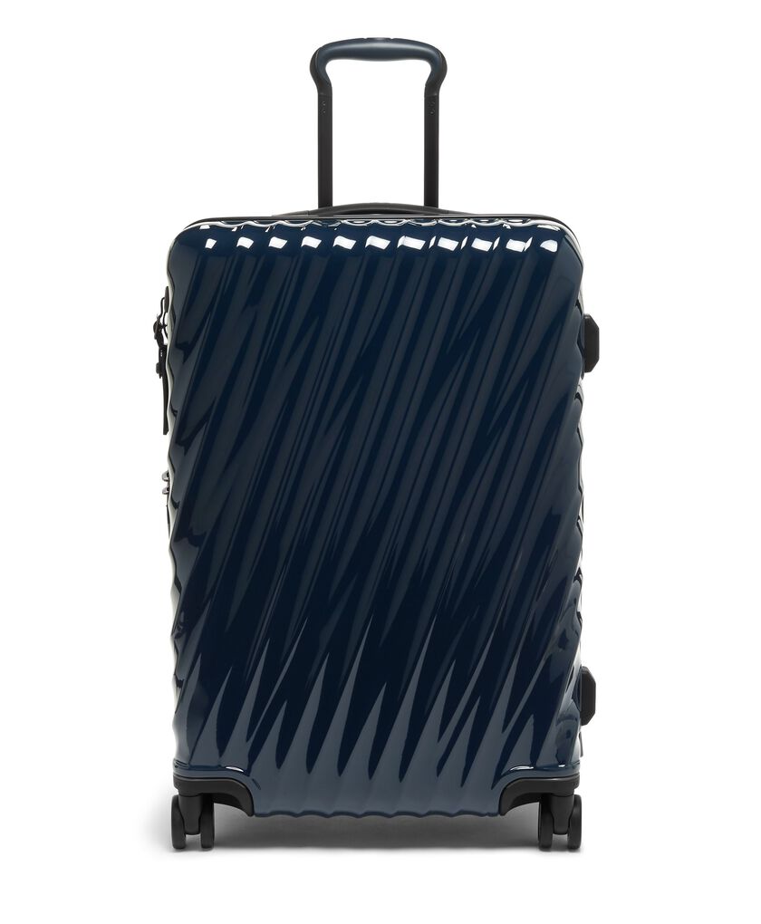 19 DEGREE ショート・トリップ・エクスパンダブル・4ウィール・パッキングケース  hi-res | TUMI