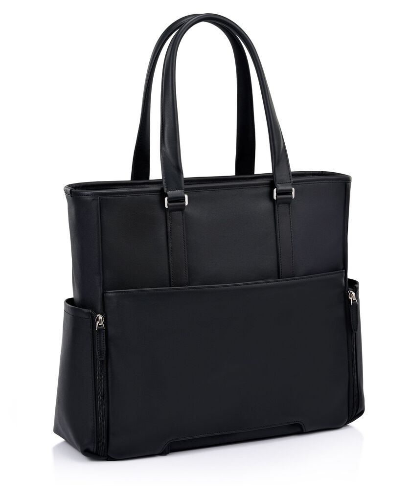 JARVIS ノース・サウス・トート  hi-res | TUMI