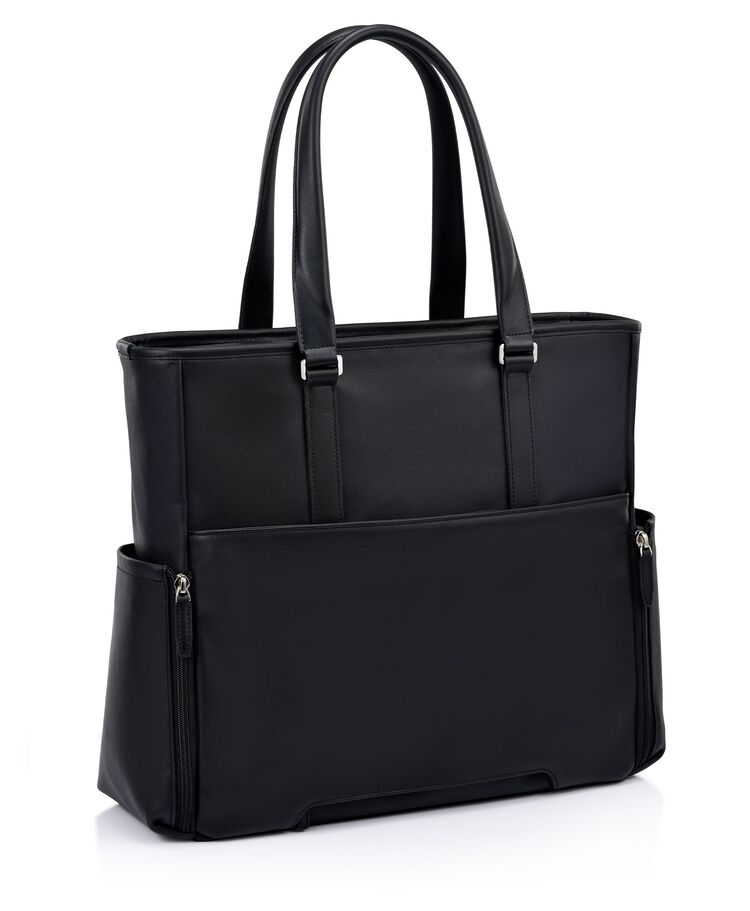 JARVIS ノース・サウス・トート  hi-res | TUMI