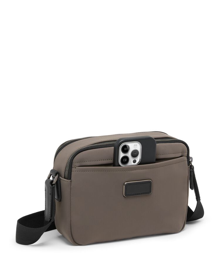 HARRISON 「ウィンザー」クロスボディ  hi-res | TUMI