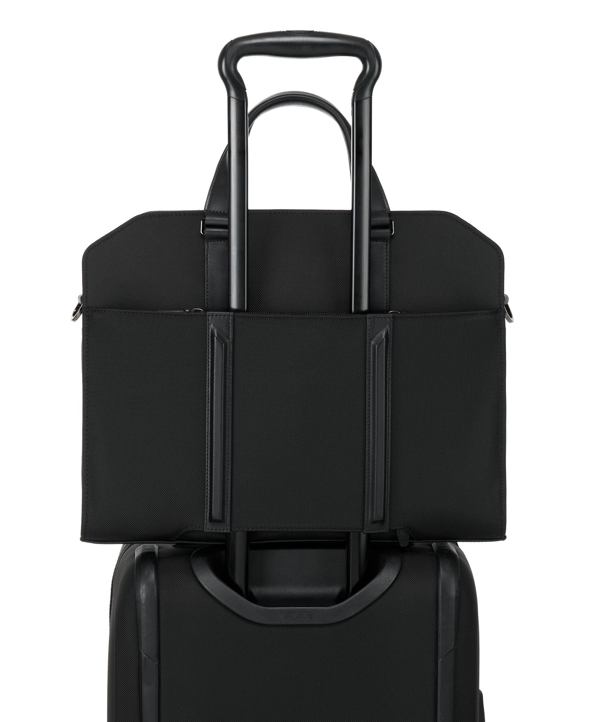 JARVIS スリム・ブリーフ｜TUMI(トゥミ)公式サイト | TUMI