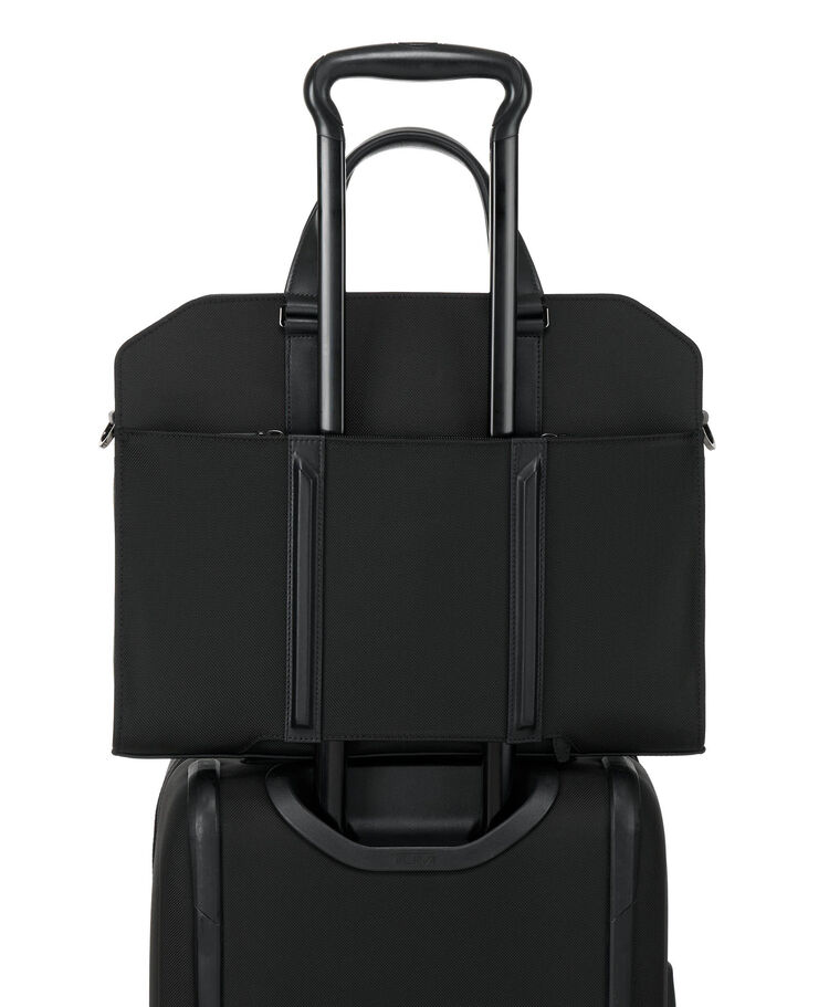 JARVIS スリム・ブリーフ  hi-res | TUMI