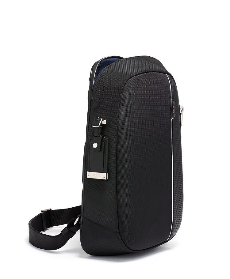 ARRIV&Eacute; 「マーティン」スリング  hi-res | TUMI