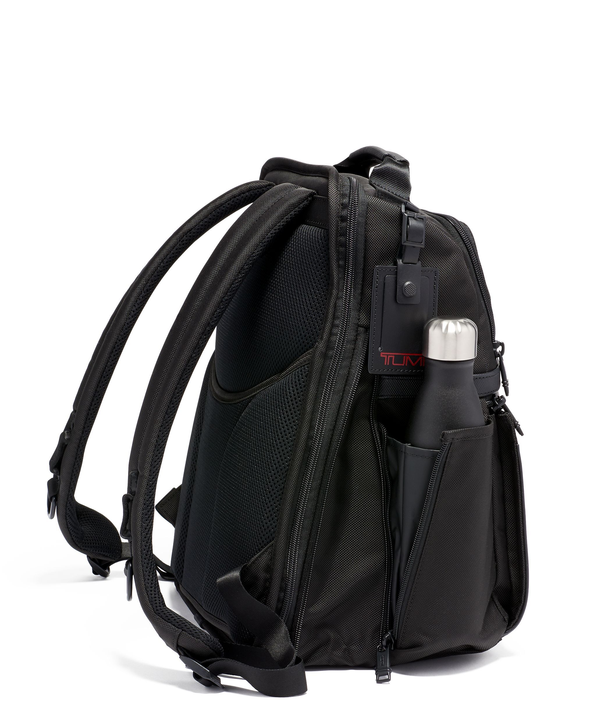 Tumi slim solutions brief pack sales