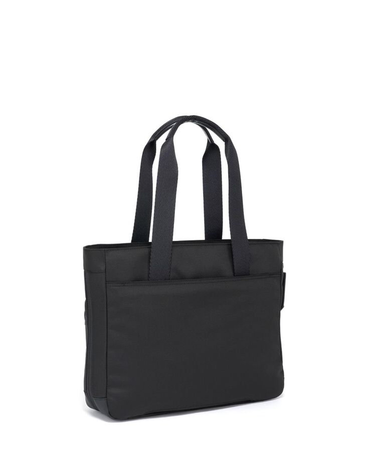 ALPHA BRAVO 「チャオ」トート  hi-res | TUMI