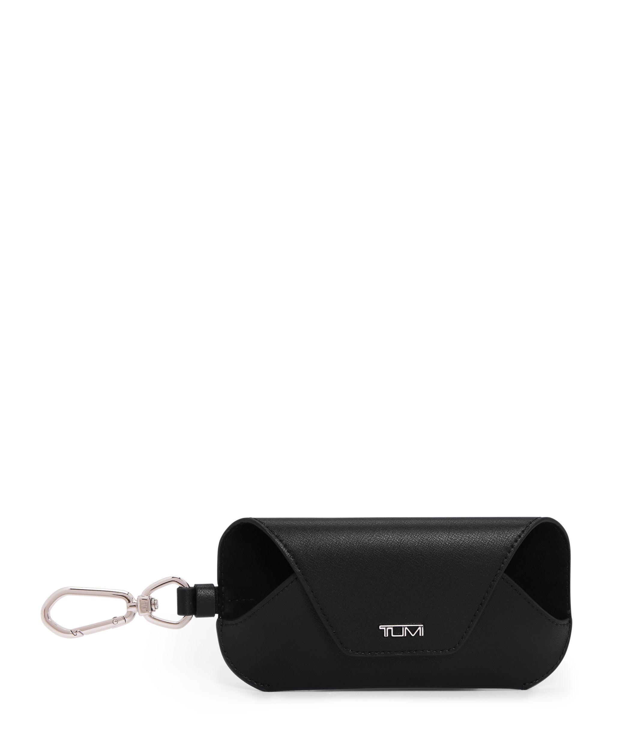 レディース アクセサリー・ポーチ｜TUMI(トゥミ)公式サイト