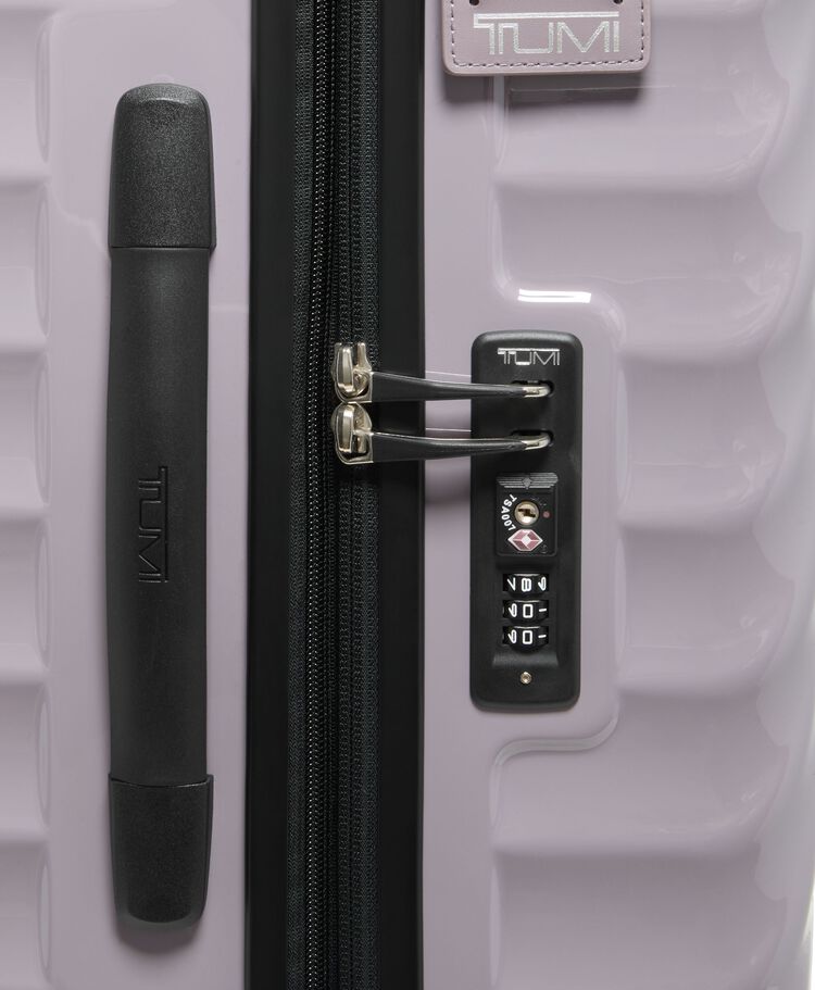 エクステンデッド・トリップ・エクスパンダブル・4ウィール・パッキングケース  hi-res | TUMI